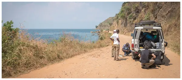 Congo (photo 3 of 10)