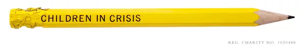 Children in Crisis