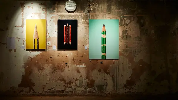London Design Festival – September 2015 (photo 5 of 6)