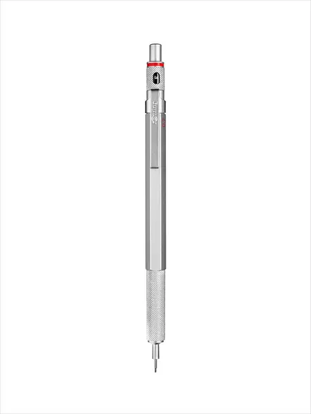 James Dyson — image 2