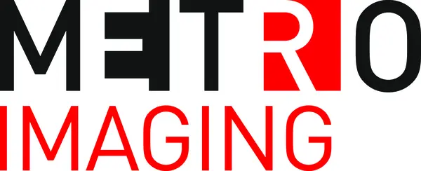 METRO — image 1