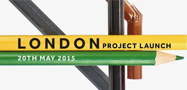 London 2015