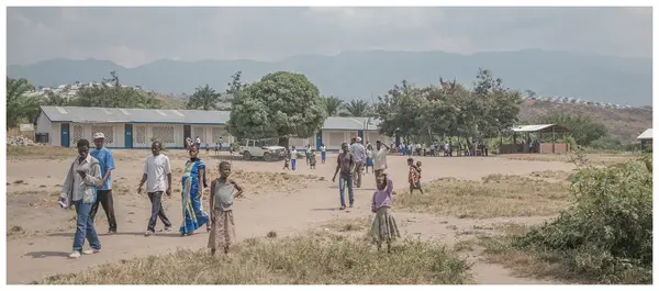 Congo (photo 7 of 10)