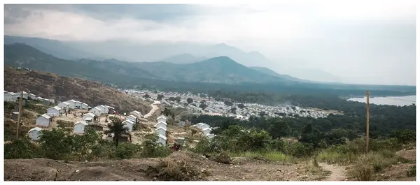 Congo (photo 4 of 10)