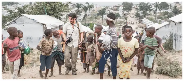 Congo (photo 6 of 10)