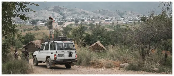 Congo (photo 9 of 10)