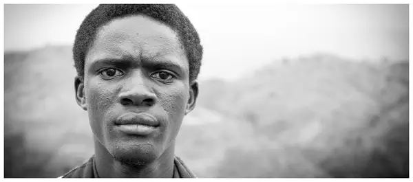 Congo (photo 5 of 10)