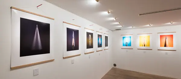 Tokyo, Japan (photo 4 of 6)
