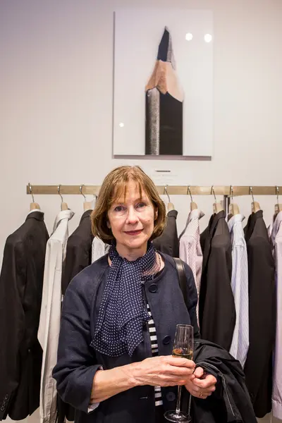 Launch Night – 19th May 2015 (photo 7 of 10)