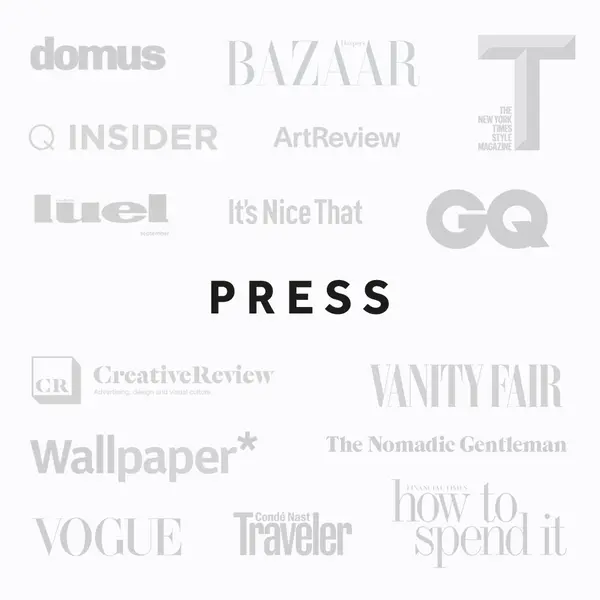 Press