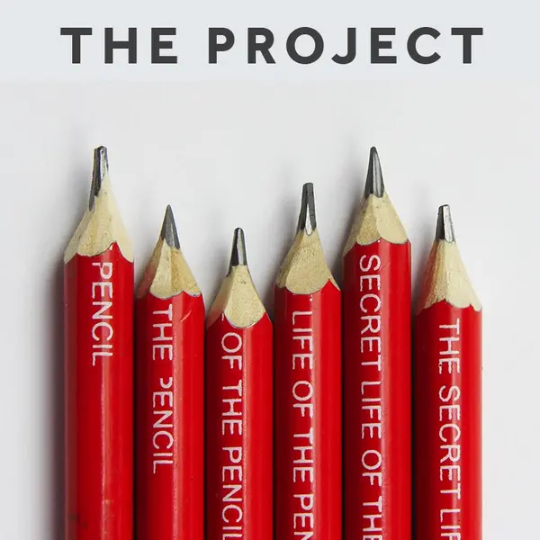 Project