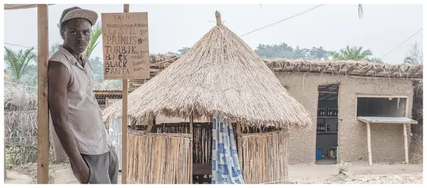 Congo (photo 10 of 10)