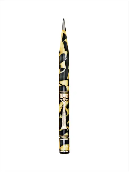 Sir Paul Smith's pencil, photographed by Alex Hammond and Mike Tinney (photo 2 of 2)
